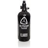 ULTRAIR BOMBOLA HPA 0,8L CON REGOLATORE DI PRESSIONE