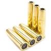 ASG BOSSOLI PER REVOLVER SCHOFIELD A PIOMBINI 6PZ CAL.4,5MM