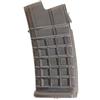 ASG CARICATORE 330PZ PER STEYR AUG