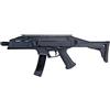 CESKA ZBROJOVKA SCORPION EVO 3-A1 SPORTLINE