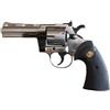 KIMAR PYTHON CAL.380 CROMO A SALVE (KM-PTH.C380)