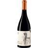 Agricole Felline Felline - Primitivo di Manduria DOC Giravolta 2020