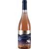 Agricole Felline Felline - Salento IGP Rosato Susumarino Susumaniello 2024