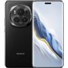 HONOR Magic6 Pro 12GB+512GB Black