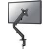Neomounts DS70-700BL1 braccio porta-monitor per monitor da 17 a 27 pollici