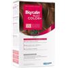 BIOSCALIN NUTRICOL PL 6,3 BIONDO SCURO DORATO - Bioscalin - 981114147