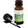OPTIMA NATURALS SRL AUSTRALIAN TEA TREE SOLUZIONE UNGHIE 10ML