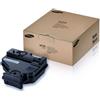 Hp Vaschetta di recupero Toner Hp Samsung MLT-W709/SEE 100000pag [SS853A]