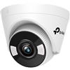 Tp-link Telecamera IP Tp-link VIGI C440-W Wifi/4mp/2560x1440p/Bianco [MOTPLKAMPV00002]