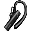 Logilink Auricolare LogiLink Wireless Bluetooth Nero [BT0078]