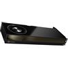 Nvidia Scheda Video nVidia RTX PRO 6000 96GB GDDR7 512bit Nero [900-5G153-2200-000]