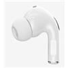 LOSTECH Auricolari Smartphone Lostech Wireless Bth 5.4 10m Usb-C Bianco lucido [LS-J90]