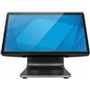 ELO Terminale POS Elo Touch Serie E 3 15.6" Intel N97 8GB 128GB Nero [E850312]