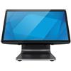 ELO Terminale POS Elo Touch E-Series 3 15.6" Intel Celeron N97 8GB 128GB Nero [E849711]