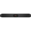 Hp Sistema di videoconferenza Hp Poly Studio V12 Barra Video USB AI 4K Ultra HD Senza Alimentatore Bianco [A9DD8AA#AC3]
