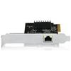 Zyxel Scheda di rete Zyxel XGN100C v3 Pci Express RJ-45 10Gbps [XGN100CV3-ZZ0101F]