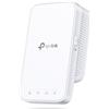 Tp-link Ripetitore di rete TP-Link RE300 AC1200 Mesh Wifi Bianco [RE300]