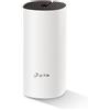 Tp-link Router Wi-Fi Tp-Link DECO Mesh Whole Home [DECO E4(1-PACK)]