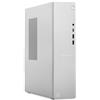 Lenovo Pc Lenovo IdeaCentre Tower Ultra 5-225 32GB 1TB SSD No OS Cloud Bianco [91CF0033PL]
