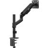 ergo office Supporto Ergo Office ER-691 B per monitor 17-32" max 10kg Nero opaco [ER-691 B]