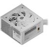 GENESIS Alimentatore 750W Genesis Nihon 750NM 80 Plus Bronze Bianco [NGP-2369]