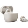 Sennheiser Auricolari Sennheiser Wireless Bluetooth Crema