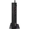 Acer Pc Acer Veriton VVN4735GT Intel Core Ultra 7-265T 16GB 512GB SSD Win11Pro Nero [DT.R7LET.006]
