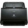 Canon Scanner documenti Canon imageFormula DR-C240 A4 600x600dpi Nero [0169T172]