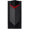 Acer Pc Acer Nitro 50 N50-660 Intel Core Ultra 7-265F 16GB 1TB SSD Win11H Nero [DG.E4FET.01X]