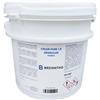 BRENNTAG CHLORE PURE CA GRANULAR in secchio da 10 kg - Ipoclorito di calcio 70% granulare a rapida dissoluzione