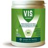 DR.GIORGINI SER-VIS Srl VIS ARMADI ERBE TAGLIATE 100G