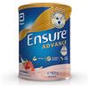 Ensure Advance Fragola 850 g