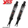 YSS Ammortizzatore HONDA NSS 250 ABS Forza 2000-2007 YSS posteriore TB220-400P-04-88
