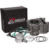 Kit Cilindro Moturo Per Honda SH 150 Pantheon E Altre Parti