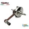 Mazzucchelli ALBERO MOTORE VESPA PX 125 150 MAZZUCCHELLI 5180