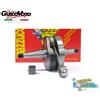 Guidomoto ALBERO MOTORE SPORT ANTICIPATO VESPA PX PE 125 150 MAZZUCCHELLI 5180-A