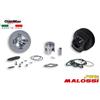 Malossi GRUPPO TERMICO Ø 57,5 MALOSSI VESPA 125 PRIMAVERA ET3 PK ET3 3117681