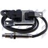 NTY Sensore-NOx Catalizzatore-NOx AUDI 2,0 8K0907807J 8K0907807T 04L907807A