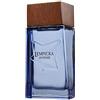 Lolita Lempicka Agua de Colonia para Hombre, 50 ml