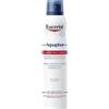 Eucerin Aquaphor baume spray corps 250ml