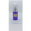 DIKSON Olio tonalizzante antigiallo 75ml Dikson
