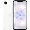 Apple iPhone 17e 5G 256GB 6,1 Nuovo Originale Smartphone Bianco White