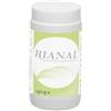 FERA PHARMA Srls Rianal Polvere Dermoprotettiva 150g