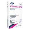 IBSA FARMACEUTICI ITALIA Srl Vitamina B12 Ibsa 30film Orali