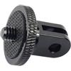 A3D Insta 360 adaptor for Wingshot