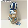 BANPRESTO RARE BANPRESTO One Piece Kumacy Peluche Recommembers 2012 31cm 12.2"