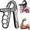 SKYCELL ComfortFriends Contatore Pinza Mano