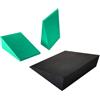 Generic Yoga Wedge Block EVA Leggero Training Incline Board