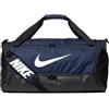 Nike Brasilia 9.5 Zaino Sportivo