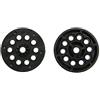 Umarex UX - Caricatore ad aria compressa, 2 pezzi, calibro 4,5 mm (.177) BB